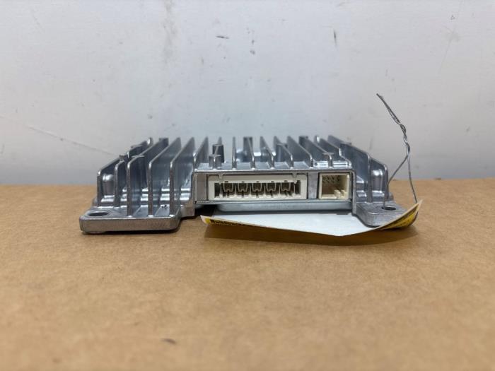 Module (diversen) Mercedes EQS