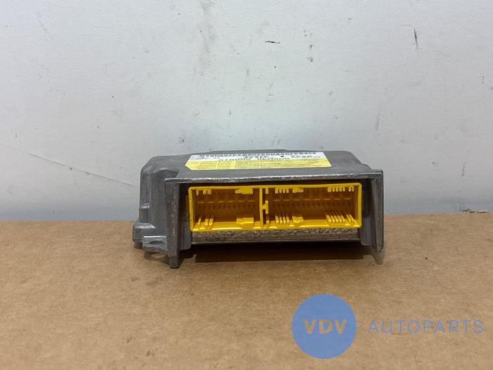 Airbag Module Mercedes B-Klasse