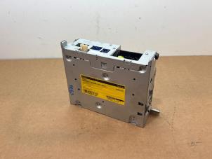 Gebruikte Radio Mercedes E Estate (S213) E-200d 2.0 Turbo 16V Prijs € 907,50 Inclusief btw aangeboden door Autoparts Van De Velde