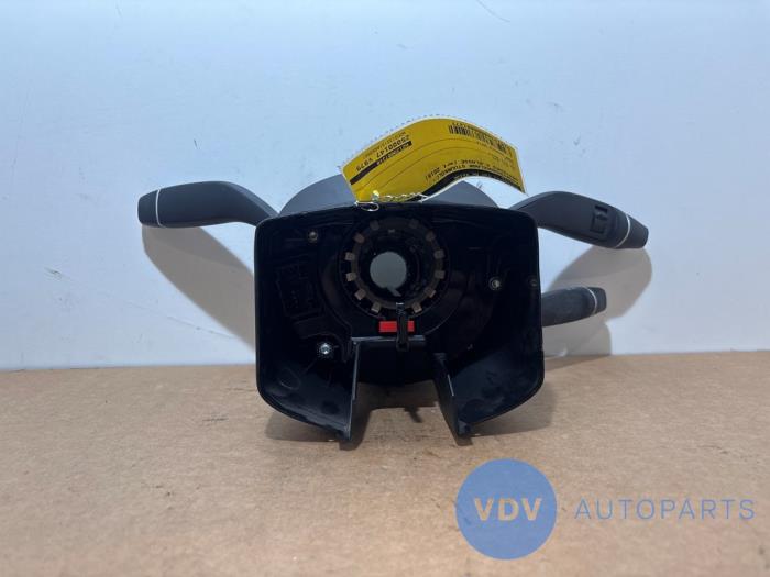 Interruptor combinado columna de dirección Mercedes E-Klasse