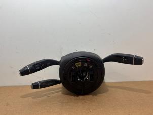 Gebruikte Schakelaar Stuurkolom (licht) Mercedes E Estate (S213) E-200d 2.0 Turbo 16V Prijs € 211,75 Inclusief btw aangeboden door Autoparts Van De Velde