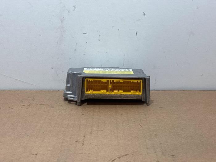Airbag Modul Mercedes B-Klasse