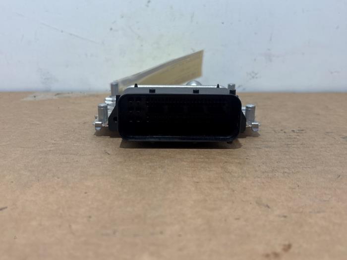 Module (diversen) Mercedes GLE