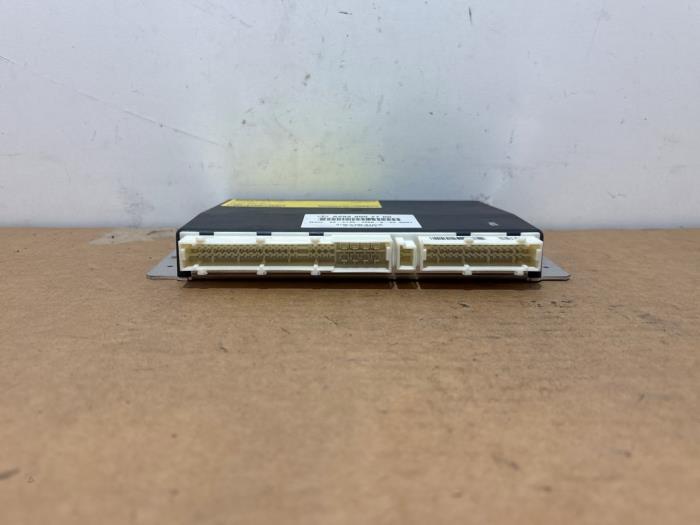 Module (divers) Mercedes GLE