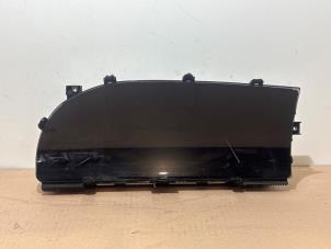 Gebruikte Kilometerteller KM Mercedes S (W221) 3.0 S-320 CDI 24V 4-Matic Prijs € 302,50 Inclusief btw aangeboden door Autoparts Van De Velde