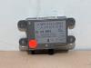 Mercedes-Benz S (W221) 3.0 S-320 CDI 24V 4-Matic Module (diversen)