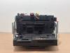 Mercedes-Benz S (W221) 3.0 S-320 CDI 24V 4-Matic Comfort Module