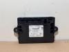 Mercedes-Benz S (W221) 3.0 S-320 CDI 24V 4-Matic Centrale Deurvergrendelings Module