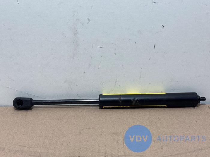 Gasdemper Motorkap links Mercedes S-Klasse