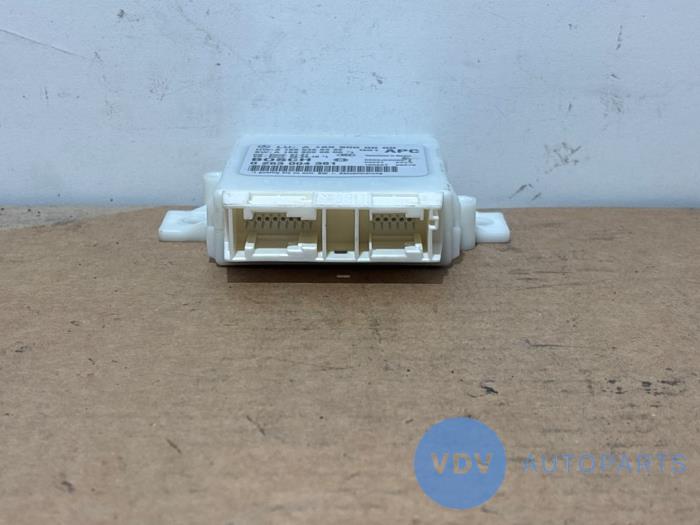 PDC Sensor Mercedes A-Klasse