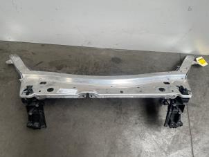 Gebruikte Voorfront Mercedes GLC (X253) 2.2 220d 16V BlueTEC Prijs € 223,85 Inclusief btw aangeboden door Autoparts Van De Velde