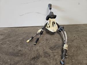 Gebruikte Pook Mercedes A (W169) 1.5 A-160 Prijs € 90,75 Inclusief btw aangeboden door Autoparts Van De Velde