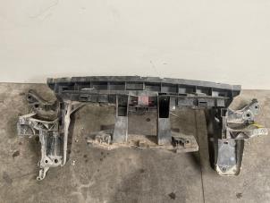 Gebruikte Voorfront Mercedes Citan (415.6) 1.5 108 CDI Prijs € 211,75 Inclusief btw aangeboden door Autoparts Van De Velde