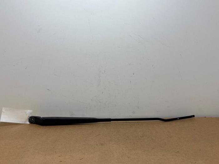 Front wiper arm Mercedes Citan