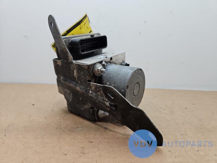 Bomba ABS Mercedes Citan