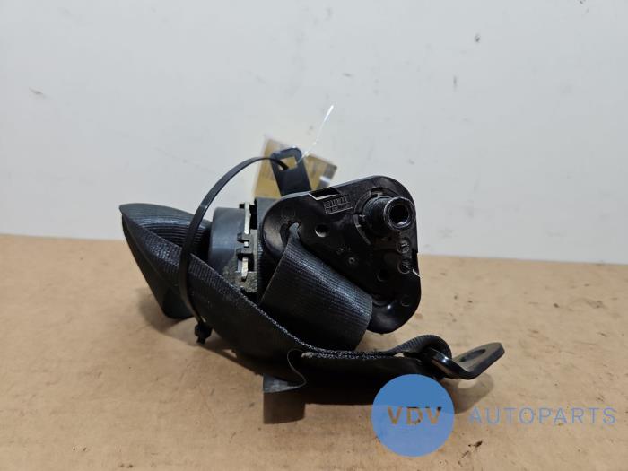 Ceinture de sécurité avant droite Mercedes Citan