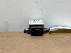 Gebruikte Sensor (overige) Mercedes A (W169) 2.0 A-160 CDI 16V Prijs € 18,15 Inclusief btw aangeboden door Autoparts Van De Velde