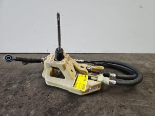 Gebruikte Versnellingspook Mercedes A (W169) 2.0 A-160 CDI 16V Prijs € 90,75 Inclusief btw aangeboden door Autoparts Van De Velde