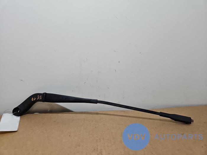 Scheibenwischerarm vorne Mercedes A-Klasse