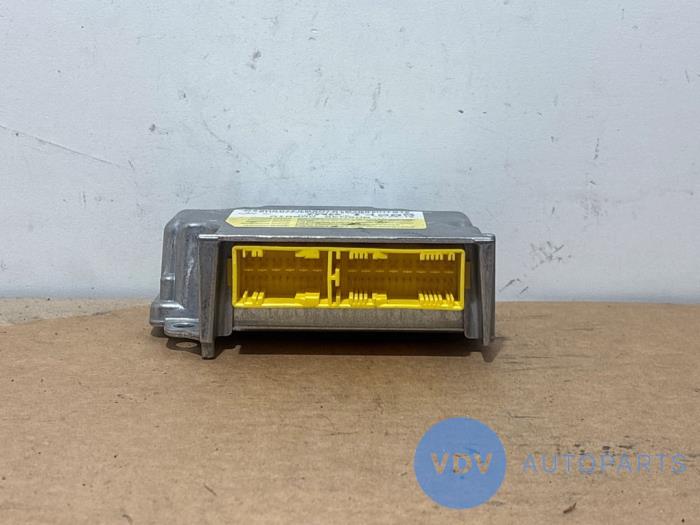 Module airbag  Mercedes B-Klasse
