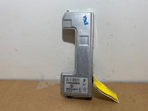 Gebruikte Camera voorzijde Mercedes GLE Coupe (C292) 350d 3.0 V6 24V BlueTEC 4-Matic Prijs € 151,25 Inclusief btw aangeboden door Autoparts Van De Velde