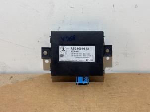 Gebruikte Gateway module Mercedes GLE Coupe (C292) 43 AMG 3.0 V6 24V Turbo 4-Matic Prijs € 108,90 Inclusief btw aangeboden door Autoparts Van De Velde