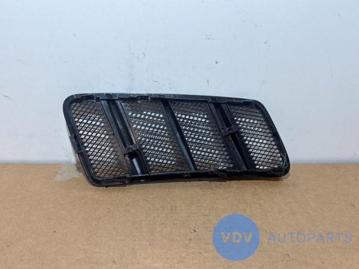 Bande décorative Mercedes GLE