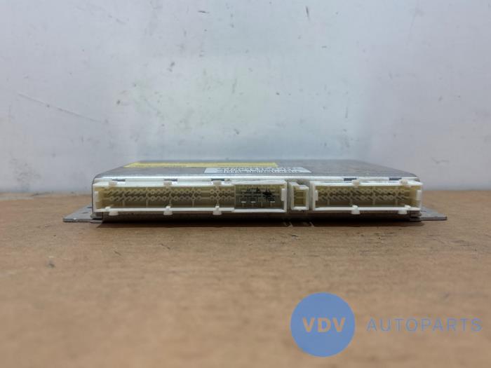 Steuergerät Body Control Mercedes S-Klasse