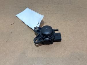 Gebruikte Druksensor Mercedes A (W169) 1.5 A-160 Prijs € 42,35 Inclusief btw aangeboden door Autoparts Van De Velde