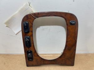 Gebruikte Schakelaar (diversen) Mercedes S (W220) 4.0 S-400 CDI V8 32V Prijs € 151,25 Inclusief btw aangeboden door Autoparts Van De Velde