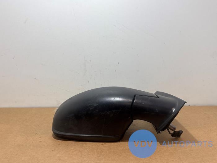 Retrovisor externo derecha Mercedes Vito