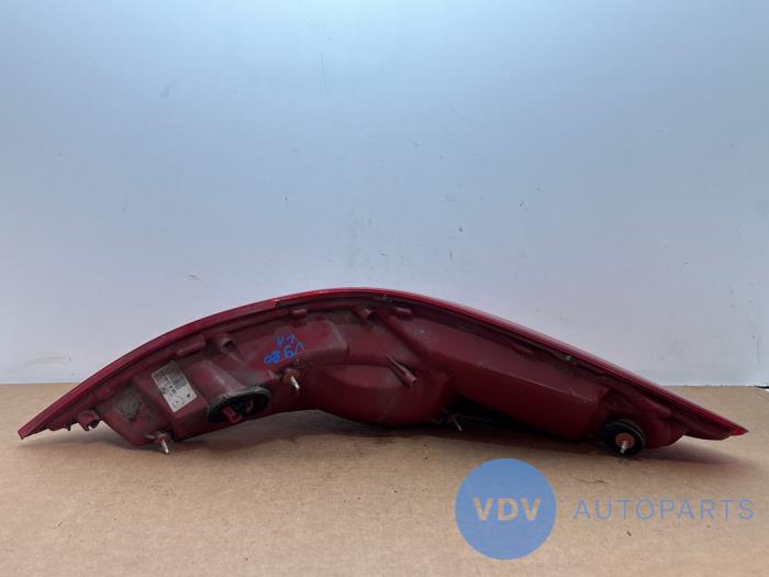 Feu arrière gauche Mercedes CLS-Klasse