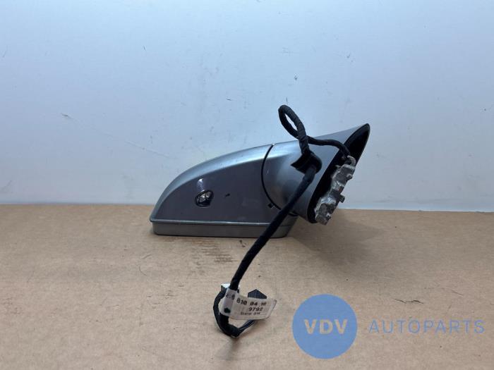 Retrovisor externo derecha Mercedes CLS-Klasse