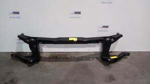 Nieuwe Frontpaneel Mercedes Vito (447.6) 1.6 111 CDI 16V Prijs € 169,40 Inclusief btw aangeboden door Autoparts Van De Velde