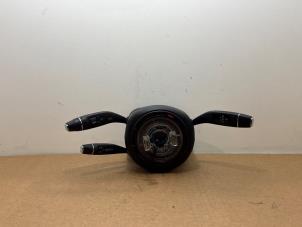 Gebruikte Combischakelaar Stuurkolom Mercedes CLS Shooting Brake (X218) 250 CDI BlueEfficiency,BlueTEC, 250 d Prijs € 151,25 Inclusief btw aangeboden door Autoparts Van De Velde