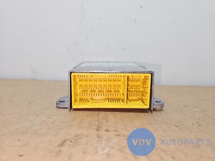 Airbag Modul Mercedes CLS-Klasse