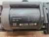 Compressor van een Mercedes-Benz CLS Shooting Brake (X218) 250 CDI BlueEfficiency,BlueTEC, 250 d 2013