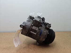 Gebruikte Aircopomp Mercedes CLS Shooting Brake (X218) 250 CDI BlueEfficiency,BlueTEC, 250 d Prijs € 90,75 Inclusief btw aangeboden door Autoparts Van De Velde