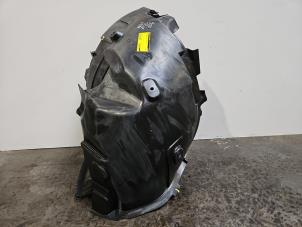 Gebruikte Slijkweerder Mercedes Sprinter 5t (907.6) 311 CDI 2.1 D RWD Prijs € 30,25 Inclusief btw aangeboden door Autoparts Van De Velde