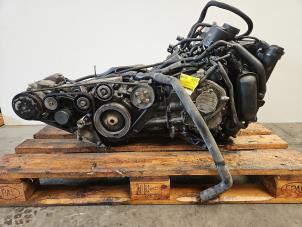 Gebruikte Motor Mercedes A (W168) 1.7 A-170 CDI 16V Prijs € 363,00 Inclusief btw aangeboden door Autoparts Van De Velde