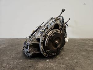 Gebruikte Automaatbak Mercedes A (W168) 1.7 A-170 CDI 16V Prijs € 726,00 Inclusief btw aangeboden door Autoparts Van De Velde