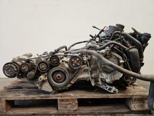 Gebruikte Motor Mercedes A (W168) 1.7 A-170 CDI 16V Prijs € 363,00 Inclusief btw aangeboden door Autoparts Van De Velde