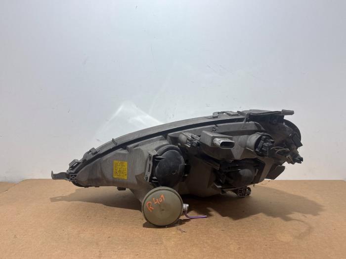 Scheinwerfer rechts Mercedes A-Klasse