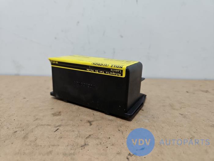 Modul (sonstige) Mercedes A-Klasse