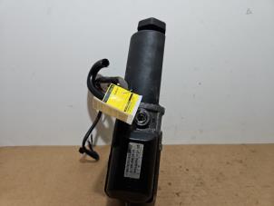 Gebruikte Stuurpomp Mercedes A (W168) 1.7 A-170 CDI 16V Prijs € 302,50 Inclusief btw aangeboden door Autoparts Van De Velde