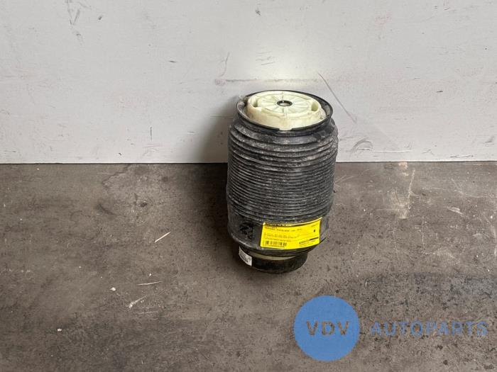 Air spring Mercedes CLS-Klasse