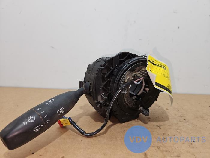 Combischakelaar Stuurkolom Mercedes Citan