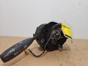 Gebruikte Combischakelaar Stuurkolom Mercedes Citan (415.6) 1.5 108 CDI Prijs € 211,75 Inclusief btw aangeboden door Autoparts Van De Velde