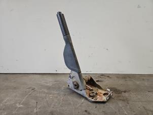 Gebruikte Handrem Mechaniek Mercedes Citan (415.6) 1.5 108 CDI Prijs € 42,35 Inclusief btw aangeboden door Autoparts Van De Velde