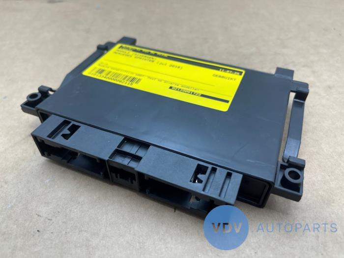 Module (divers) Mercedes Sprinter